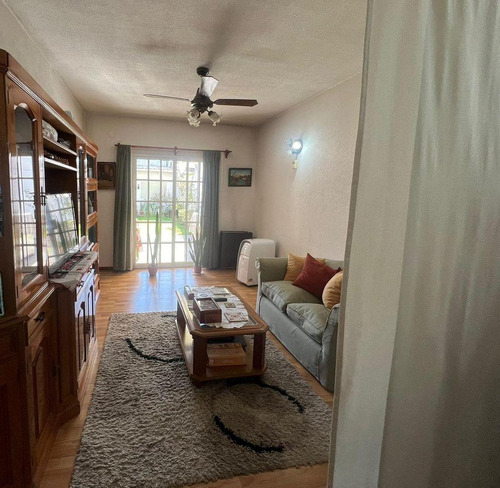 Casa En Venta En Grand Bourg