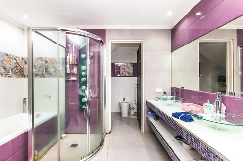 Casa En Venta - 8 Dormitorios 7 Baños - 400mts2 - Ramos Mejía