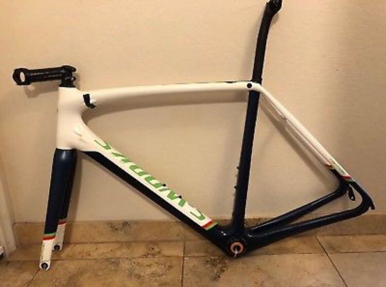 garantia quadro specialized garantia quadro specialized