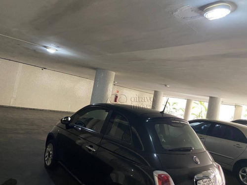 Apartamento Para Alugar, 212 M² Por R$ 9.000,00/mês - Ipanema - Rio De Janeiro/rj - Ap6996
