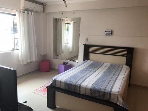 Imagem 17 de 26 de Sobrado À Venda, 4 Quartos, 1 Suíte, 4 Vagas, Mauá - São Caetano Do Sul/sp - 62000