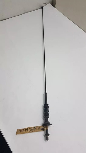 Antena Radio Fiat Ritmo Regata Tempra 1988-1993 P/techo 1c