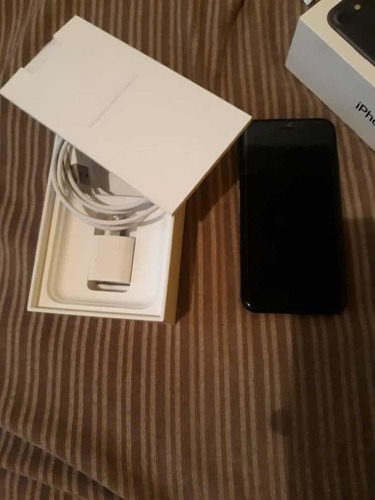 iPhone 7 32gb