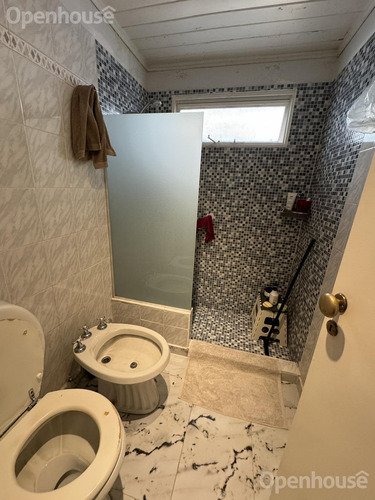 Venta Hermosa Casa En Altos Del Barranco Pilar Con 2 Casas