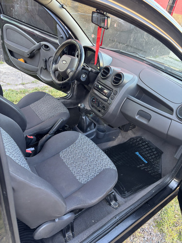 Ford Ka 1.0 Fly Viral 63cv