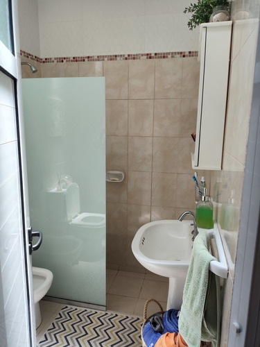 Venta Casa En La Rioja Capital Hermosa Vivienda .