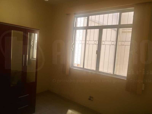 Imagem 6 de 15 de Apartamento-à Venda-vila Valqueire-rio De Janeiro - Peap30096