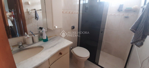 Imagem 13 de 15 de Apartamento - Menino Deus - Ref: 322661 - V-322661