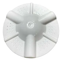Comprar Agitador Tanquinho Mueller Super Pop 4kg Completo Sem Polia