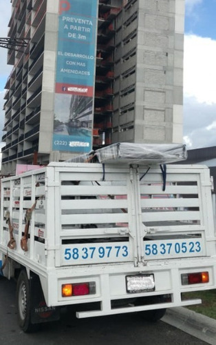 Imagen 2 de 3 de Cortadora De Piso Joper Para Disco De Hasta 16 Pulgadas