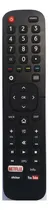 Comprar Control Remoto Para Tv Led Panavox Smart 4k Uhd