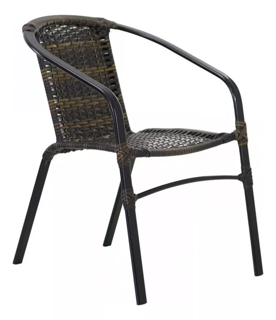 Terceira imagem para pesquisa de mesas e cadeiras ferro fundido para jardim
