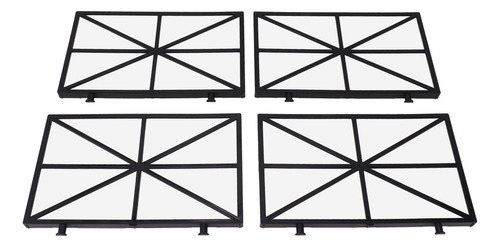 * Cartuchos De Filtro Robóticos Para Limpeza De Piscinas, 4