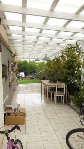 Casa En Venta Ubicado En Benavidez, Zona Norte