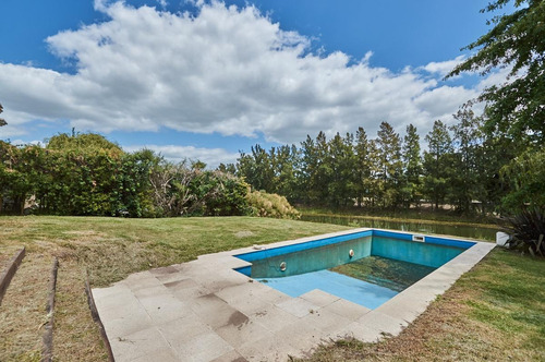 Imagen 18 de 24 de Casa - Los Castores