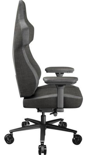 Cadeira Gamer Thunderx3 Core Loft Grafite