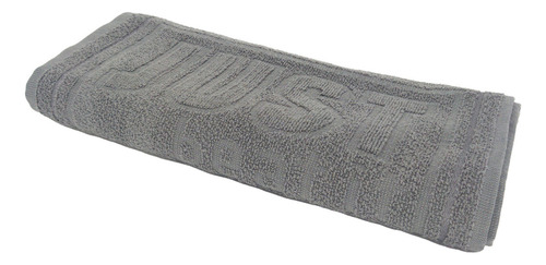Kit 4 Toalha Para Academia Fitness Bike 30x80 Ótima Absorção Cor Gym Lisa