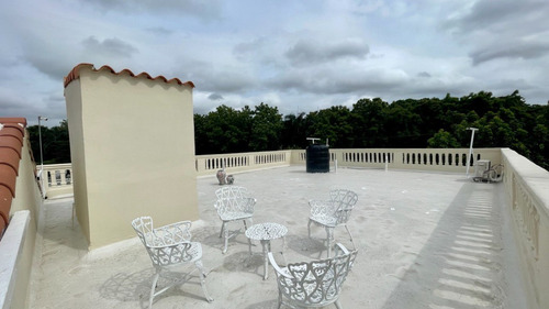 Imagen 9 de 15 de Casa En Venta En Altos De Arroyo Hondo, Arroyo Hondo, Cercano Embajada Americana, Ciudad Real, Avenida Republica De Colombia, Don Honorio, Villa Claudia, Av Jacobo Majluta,carmen Maria, Santo Domingo