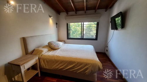 Imagen 10 de 21 de Venta Casa 4 Ambientes Con Jardín, Cochera Y Patio Con Cochera En Wilde (30693)
