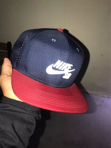 banco Apto Guiño Visera Nike Sb | MercadoLibre 📦