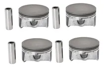 Comprar Subconjunto Ford Focus\u002Fecosport 2.0 16v Duratec Cjba