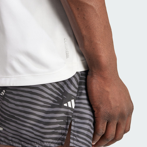 Adi365 E Bl T M Jm5740 Adidas