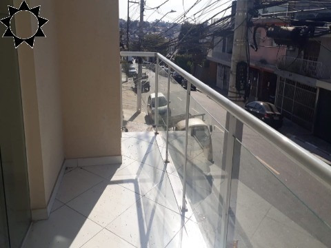 Imagem 8 de 30 de Casa Cipava - Ca07337