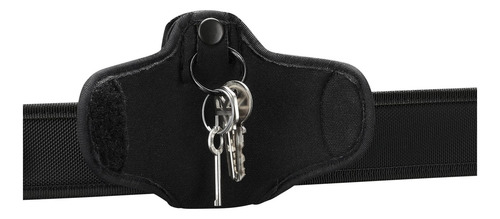 Juega A Silent Silent Sporter Police Being Handcuff Key