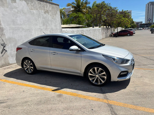 Accent Gls , Excelentes Condiciones