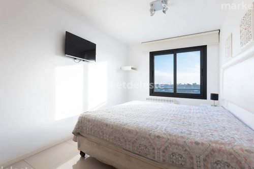 Torre Barcelona - 3 Dorm