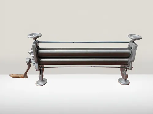 Laminadora