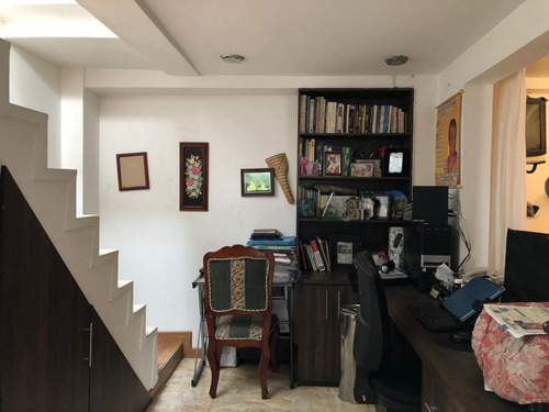 Casa En Venta En El Palmar- Manizales (279021946).