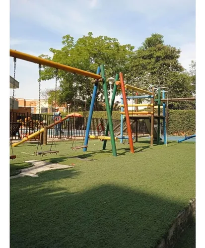 Venta Apartamento 57mts2, En Caney, Sur De Cali, 13503-1