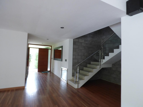 Imagen 12 de 30 de Casa En Grand Bell - Dacal Bienes Raices