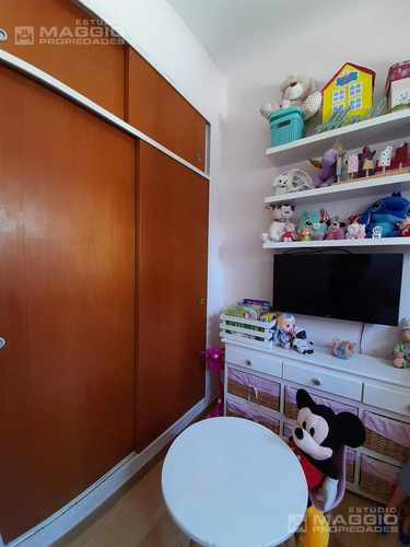 Imagen 9 de 17 de Departamento - Ramos Mejia Sur