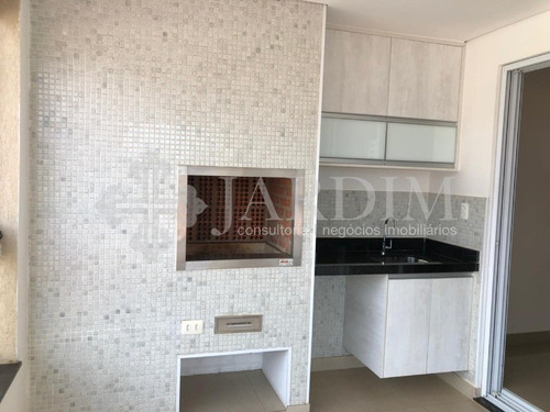 Imagem 24 de 30 de Edifício Terraço Maronella | Alemães - Ap00846 - 34375278