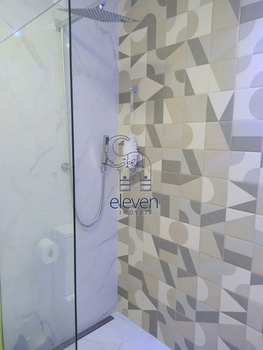 Imagem 20 de 22 de Apartamento Para Venda Na Barra Salvador, 2/4 Uma Suíte, 1 Vaga, 98 M², Mobiliado E Decorado - Set36 - 70086533