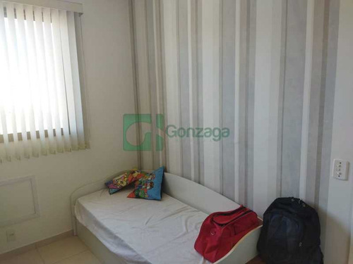 Imagem 14 de 15 de Cobertura-à Venda-recreio Dos Bandeirantes-rio De Janeiro - Reco30158