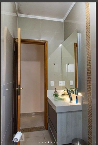 Imagem 23 de 30 de Sobrado Em Vila Gumercindo, São Paulo/sp De 140m² 3 Quartos À Venda Por R$ 1.080.000,00 - So1477485-s
