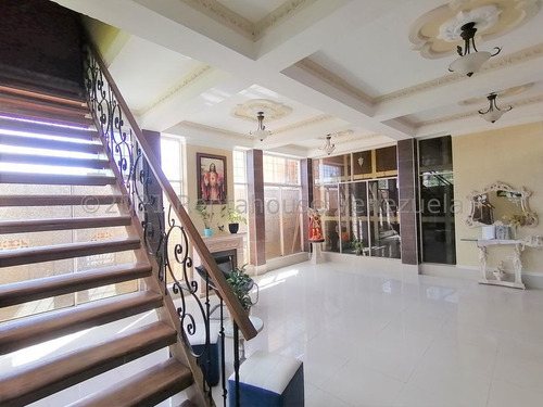 Imagen 18 de 30 de Se Vende Casa En La Mora Rah: 22-4036