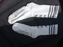 Comprar Medias Hombre Original Deportiva