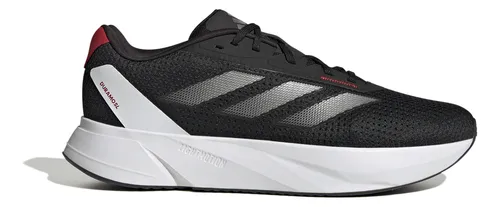 Adidas colombia hombre mercado libre deals