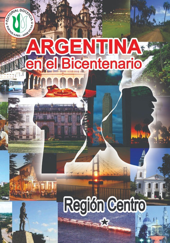 Juan Roccatagliata - Argentina - Región Centro 1  