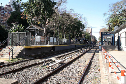 Habita Freire