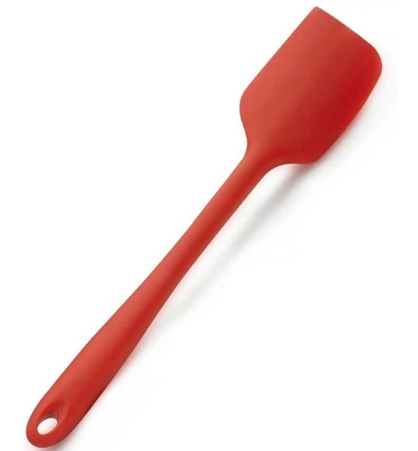 Sartén antiadherente frita sin aceite para wok con tapa+tostadas de color rojo