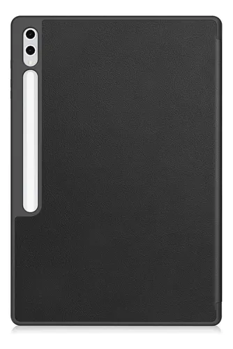 Funda Tablet Con Portalá For Galaxy Tab S10 Ultra Sm-920