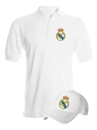 Camiseta Real Madrid 2014