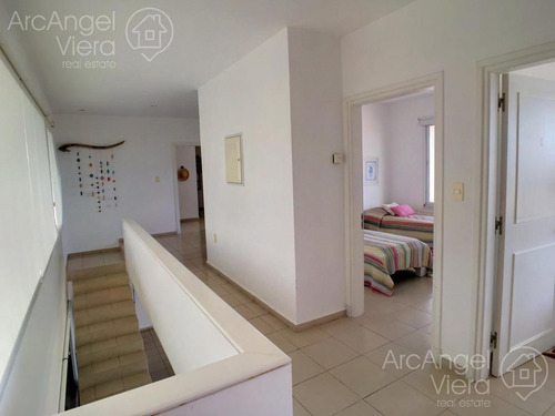 Casa En Venta Frente Al Mar Tio Tom Solanas En Venta Alquiler