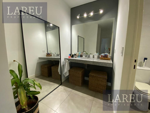 Imagen 16 de 24 de Condominio Bosque Alto - Departamento 3 Ambientes Con Cochera