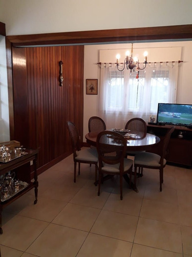 Imagen 5 de 17 de Casa En Venta En Muñiz